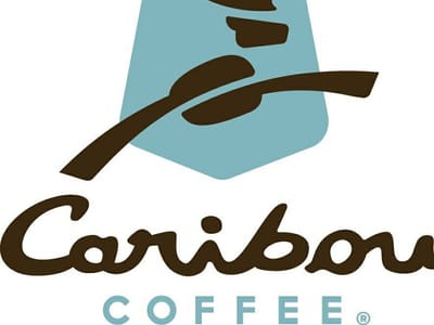 Caribou Coffee