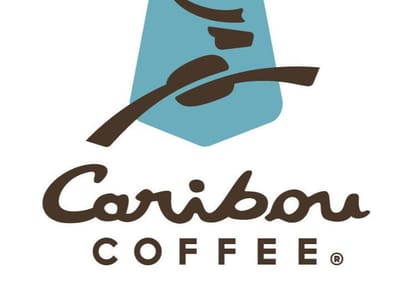 Caribou Coffee