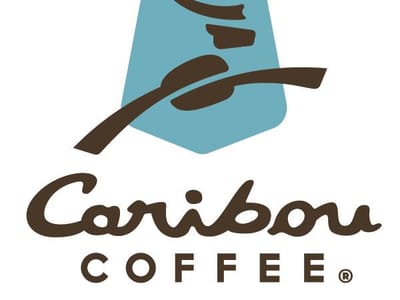Caribou Coffee