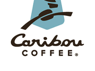 Caribou Coffee