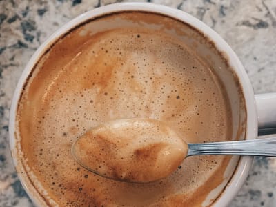 Carini Brick Oven Cafe