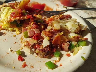 Carla's Country Kitchen And Gift Shop