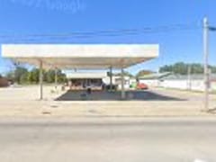 Carlinville Liquor Mart