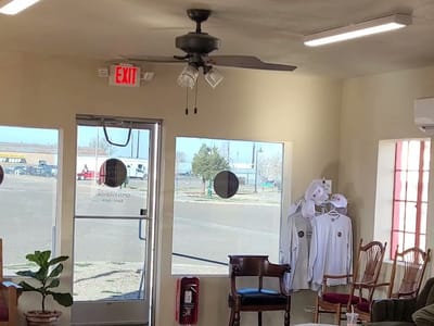 Carlson Coffee Company