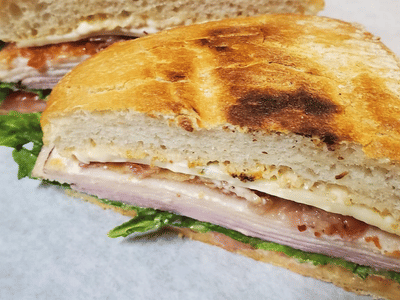 Carlton Coffee Company