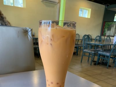 Carly’s Healthy Cuisine