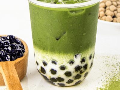 Carly’s Healthy Cuisine