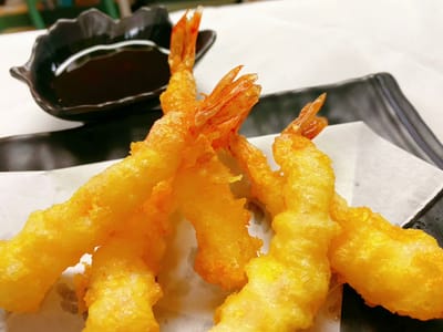 Carly’s Healthy Cuisine