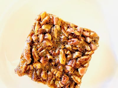 Carmel Valley Coffee Roasting-Barnyard