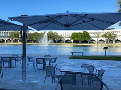 Carmela Coffee Company