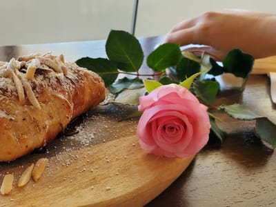 Carmela Coffee Company