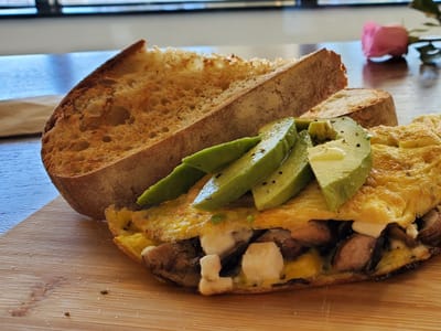 Carmela Coffee Company