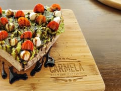 Carmela Coffee Company