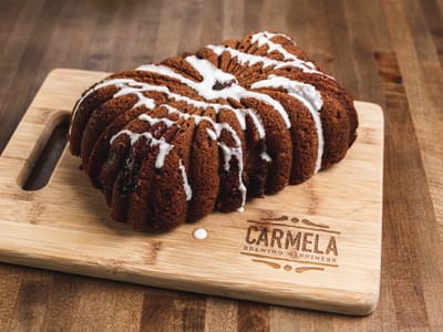 Carmela Coffee Company