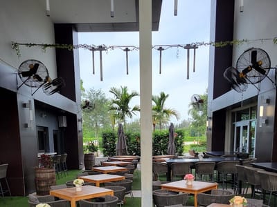 Carmela Coffee Company