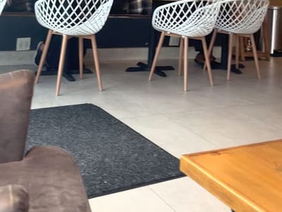 Carmela Coffee Company