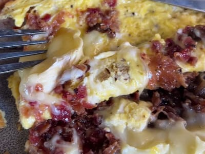 Carmela Coffee Company