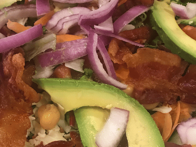 Carol's Coffee And Art Bar