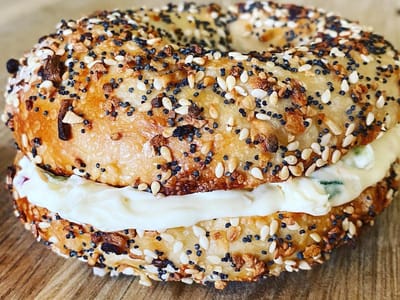 Carolina Cafe & Catering Co