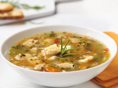 Carolina Cheese Co. a Coffee Cafe