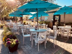 Carolina Coffee & Crumbs