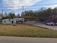 Carolina Coffee Labs