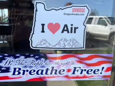 Carolyn's Coffee Shop