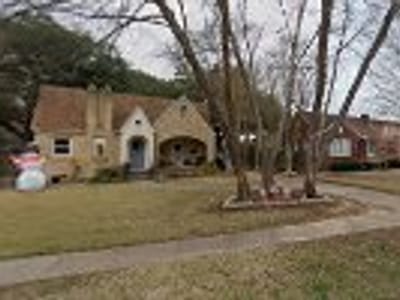 Carpenter Coffee House