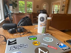 Carpenter Coffee House