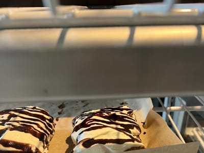 Carpenter Lane Coffee Company