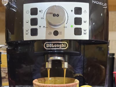 Carrabassett Coffee Company