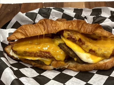 Carrington Oaks Coffeehouse Lakeland