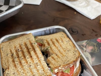 Carroll County Coffee Company