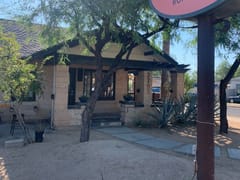 Cartel Roasting Co.