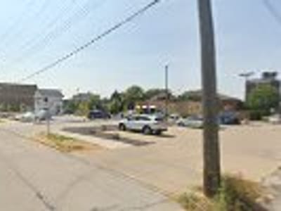 Carter’s Coffee Bar