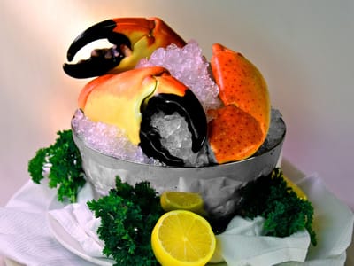 Casablanca Resort, Casino, Golf and Spa