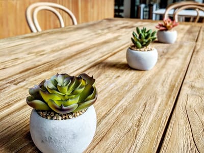 Cascade Coffee Works