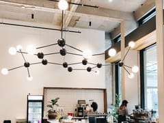Case Study Coffee Roasters
