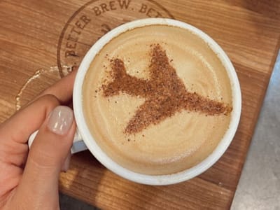 Casey Coffee Company