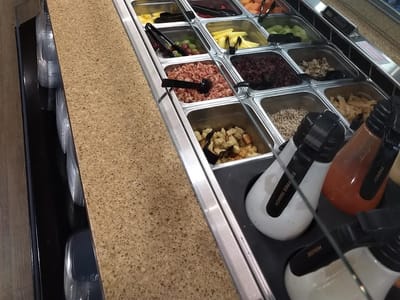 Cash Wise Foods Grocery Store South Fargo