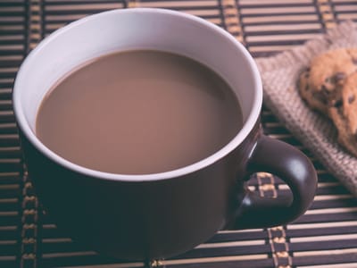 Casper Coffee Roasters