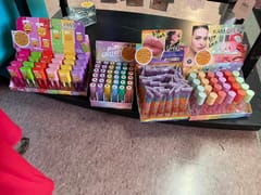 Castle's Coffee Place