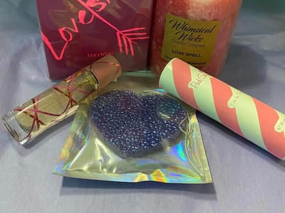 Castle's Coffee Place