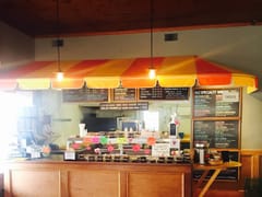 Castleton Pizza Place & Deli