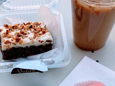 Castro Coffee Company