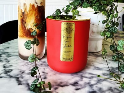 Catalina's Coffee + Cocktails