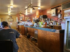 Catalpa Cafe And General Store