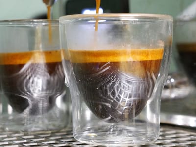 Catedral Coffee Roasters