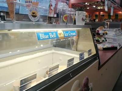 Cath Coffee and Tea House