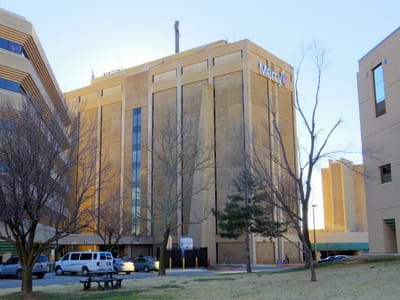 Catherine's Corner Coffee Shop